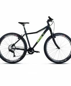 Pyro Twentyseven.5 Small 2023