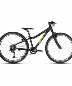 Pyro Twentysix Large 1x9 2023