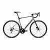 Ridley Grifn 105 Di2 GRC01As 2023 - Gravelbike