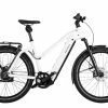 Riese & Müller Charger4 Mixte GT Vario 750 Kiox 300 2023 - E-Bike | Pedelecs