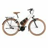 Riese & Müller Riese&Müller Cruiser2 Mixte Silent Kiox 545 2023 - E-Bike | Pedelecs