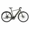 Riese & Müller UBN Five Singlespeed 2023 - E-Bike | Pedelecs