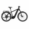 Riese & Müller Charger4 GT Touring Kiox 750 GX Frontgepäckträger 2022 - E-Bike | Pedelecs