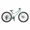 Scott Contessa Girls 24 Rigid 2022 - Kinderrad 24 Zoll