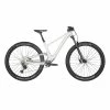 Scott Contessa Spark 930 White 2023 - Allmountain Fully