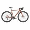 Scott Contessa Speedster Gravel 15 Massala Pink 2023 - Gravelbike