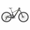 Scott Lumen ERide 910 Black 2023 - E-Bike | Pedelecs