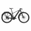 Simplon Sengo PMax XT-12 2023 - E-Bike | Pedelecs