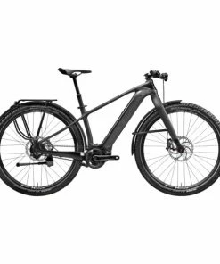 Simplon Sengo PMax XT-12 2023 - E-Bike | Pedelecs