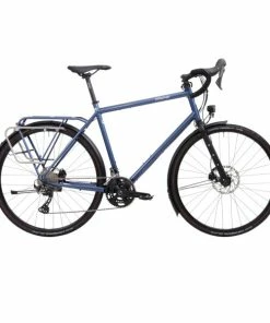 Tout Terrain Blueridge GT Select 22.1 2x11 2022