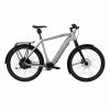 Tout Terrain Skane Select 22.1 2022 - E-Bike | Pedelecs