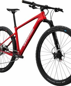 Fahrräder Cannondale Scalpel HT Carbon 2 Candy Red (2023) 9 Fahrräder Cannondale Scalpel HT Carbon 2 Candy Red (2023) -Fahrräder Verkäufe 2022 c21 c25231u scalpel ht crb 2 crd 3q