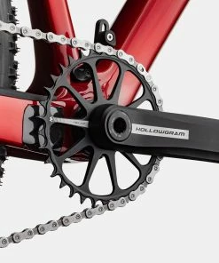 Fahrräder Cannondale Scalpel HT Carbon 2 Candy Red (2023) 10 Fahrräder Cannondale Scalpel HT Carbon 2 Candy Red (2023) -Fahrräder Verkäufe 2022 c21 c25231u scalpel ht crb 2 crd d2