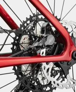 Fahrräder Cannondale Scalpel HT Carbon 2 Candy Red (2023) 13 Fahrräder Cannondale Scalpel HT Carbon 2 Candy Red (2023) -Fahrräder Verkäufe 2022 c21 c25231u scalpel ht crb 2 crd d7