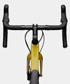 Fahrräder Cannondale SuperSix EVO SE 2 Olive Green (2023) -Fahrräder Verkäufe 2022 c22 c17272u supersix evo se 2 ogn d1