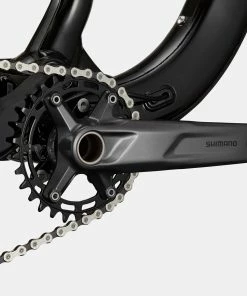 Fahrräder Cannondale Habit 4 Black (2023) -Fahrräder Verkäufe 2022 c23 c23401u habit 4 blk d2