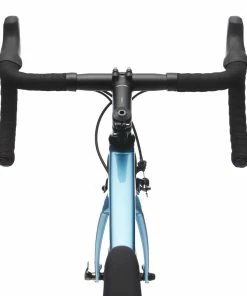 Fahrräder Cannondale CAAD Optimo 1 Alpine -Fahrräder Verkäufe 2022 cannondale caad optimo 1 alpine 2021 3