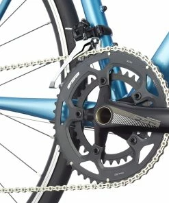 Fahrräder Cannondale CAAD Optimo 1 Alpine -Fahrräder Verkäufe 2022 cannondale caad optimo 1 alpine 2021 4