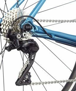 Fahrräder Cannondale CAAD Optimo 1 Alpine -Fahrräder Verkäufe 2022 cannondale caad optimo 1 alpine 2021 5