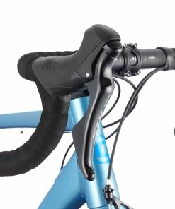 Fahrräder Cannondale CAAD Optimo 1 Alpine -Fahrräder Verkäufe 2022 cannondale caad optimo 1 alpine 2021 6