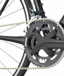 Fahrräder Cannondale CAAD Optimo 2 Black Pearl -Fahrräder Verkäufe 2022 cannondale caad optimo 2 black pearl 2021 4