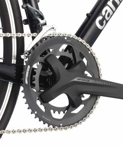 Fahrräder Cannondale CAAD Optimo 2 Black Pearl -Fahrräder Verkäufe 2022 cannondale caad optimo 2 black pearl 2021 5