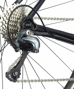 Fahrräder Cannondale CAAD Optimo 2 Black Pearl -Fahrräder Verkäufe 2022 cannondale caad optimo 2 black pearl 2021 6