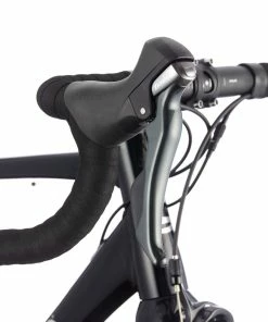 Fahrräder Cannondale CAAD Optimo 2 Black Pearl -Fahrräder Verkäufe 2022 cannondale caad optimo 2 black pearl 2021 7