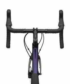 Fahrräder Cannondale CAAD13 Disc Tiagra Purple Haze -Fahrräder Verkäufe 2022 cannondale caad13 disc tiagra purple haze 2021 3