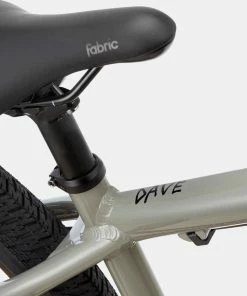 Fahrräder Cannondale Dave Dirt Jump Stealth Grey -Fahrräder Verkäufe 2022 cannondale dave dirt jump stealth grey 2022 5