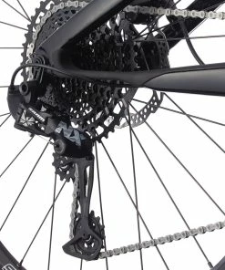 Fahrräder Cannondale Scalpel Carbon 4 Highlighter -Fahrräder Verkäufe 2022 cannondale scalpel carbon 4 highlighter 2020 3