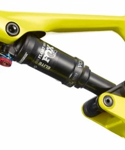 Fahrräder Cannondale Scalpel Carbon 4 Highlighter -Fahrräder Verkäufe 2022 cannondale scalpel carbon 4 highlighter 2020 4