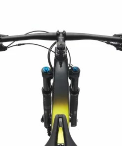 Fahrräder Cannondale Scalpel Carbon 4 Highlighter -Fahrräder Verkäufe 2022 cannondale scalpel carbon 4 highlighter 2020 5
