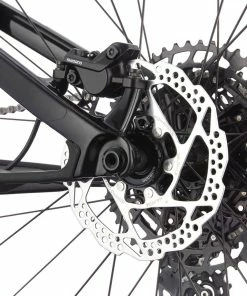 Fahrräder Cannondale Scalpel Carbon 4 Highlighter -Fahrräder Verkäufe 2022 cannondale scalpel carbon 4 highlighter 2020 7