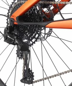 Fahrräder Cannondale Scalpel Carbon SE 2 Saber -Fahrräder Verkäufe 2022 cannondale scalpel carbon se 2 saber 2021 3