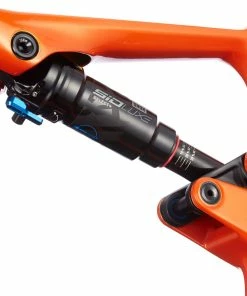 Fahrräder Cannondale Scalpel Carbon SE 2 Saber -Fahrräder Verkäufe 2022 cannondale scalpel carbon se 2 saber 2021 4