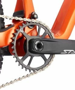 Fahrräder Cannondale Scalpel Carbon SE 2 Saber -Fahrräder Verkäufe 2022 cannondale scalpel carbon se 2 saber 2021 6