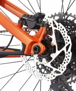 Fahrräder Cannondale Scalpel Carbon SE 2 Saber -Fahrräder Verkäufe 2022 cannondale scalpel carbon se 2 saber 2021 7