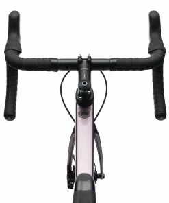 Fahrräder Cannondale SuperSix EVO Carbon Disc Women's 105 Lavender -Fahrräder Verkäufe 2022 cannondale supersix evo carbon disc women s 105 lavender 2021 3