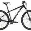 Fahrräder Cannondale Trail 5 Graphite
