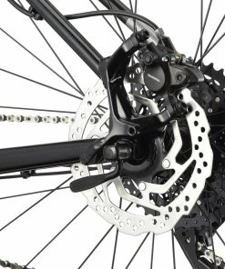 Fahrräder Cannondale Trail 5 Graphite -Fahrräder Verkäufe 2022 cannondale trail 5 graphite 2021 6