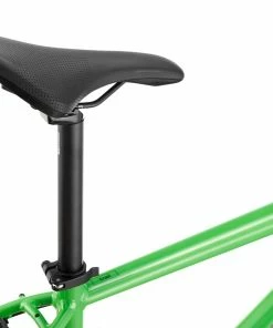 Fahrräder Cannondale Trail 7 29 Green -Fahrräder Verkäufe 2022 cannondale trail 7 27 5 green 2021 7 2