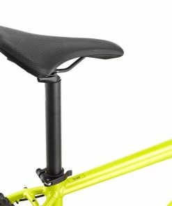 Fahrräder Cannondale Trail 8 29 Highlighter -Fahrräder Verkäufe 2022 cannondale trail 8 29 highlighter 2021 7 1