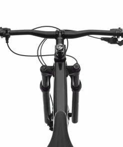 Fahrräder Cannondale Trail SL 3 Black Pearl 11 Fahrräder Cannondale Trail SL 3 Black Pearl -Fahrräder Verkäufe 2022 cannondale trail sl 3 black pearl 2021 3