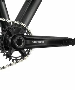 Fahrräder Cannondale Trail SL 3 Black Pearl 9 Fahrräder Cannondale Trail SL 3 Black Pearl -Fahrräder Verkäufe 2022 cannondale trail sl 3 black pearl 2021 4