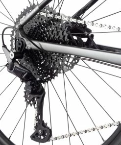 Fahrräder Cannondale Trail SL 3 Black Pearl 13 Fahrräder Cannondale Trail SL 3 Black Pearl -Fahrräder Verkäufe 2022 cannondale trail sl 3 black pearl 2021 5