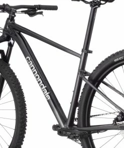 Fahrräder Cannondale Trail SL 3 Black Pearl 12 Fahrräder Cannondale Trail SL 3 Black Pearl -Fahrräder Verkäufe 2022 cannondale trail sl 3 black pearl 2021 6