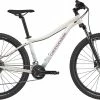 Fahrräder Cannondale Trail Women's 7 Iridescent