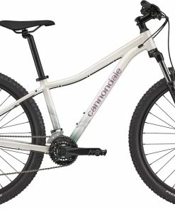 Fahrräder Cannondale Trail Women's 7 Iridescent