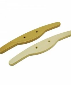 Kokua LIKEaBIKE Lenker Buche - Kinderlaufradzubehör